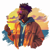 ¿Se puede tomar ibuprofeno con cialis o tadalafil?