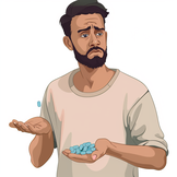 ¿Se pueden tomar juntos tramadol y viagra?