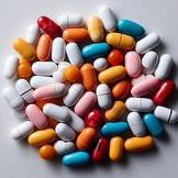 ¿Cómo aumentar los efectos de la viagra?