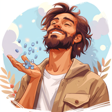 ¿Cómo puedo reducir los efectos secundarios del levitra?