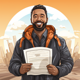 ¿Se puede utilizar alprostadil y viagra junto con caverject y sildenafil?