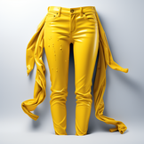 ¿Se puede comprar viagra sin receta en italia?