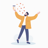 ¿Pueden tomar viagra los pacientes con VIH?