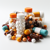 ¿Puede tomarse xarelto con viagra o cialis?