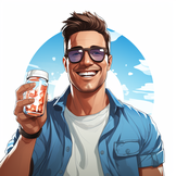 ¿Puede un latido irregular provocar disfunción eréctil en la fibrilación auricular?