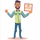 La diferencia entre viagra y viagra professional.