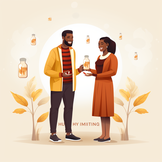 ¿Puedo disolver la viagra en agua?