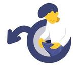 Kamagra Oral Jelly: qué es, efectos, legalidad y alternativas