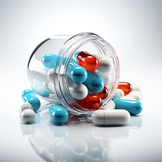 ¿Puede el tratamiento quiropráctico mejorar la disfunción eréctil?