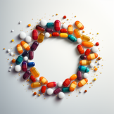 ¿Se puede tomar viagra con sertralina o zoloft?