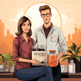 ¿Pueden los cálculos renales provocar trastornos eréctiles o impotencia?