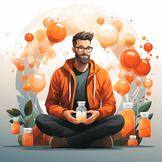 ¿Puede utilizarse un dispositivo tensor para la disfunción eréctil?