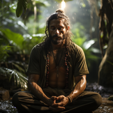 ¿Afecta el sildenafilo a la tensión arterial y a la frecuencia cardíaca?