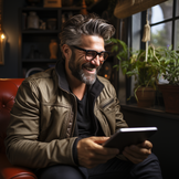 ¿Son los tratamientos de la ed romana eficaces y similares a la viagra en cuanto a duración y resultados?