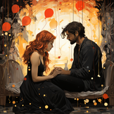 ¿Cuál es el coste de la terapia con ondas de choque y ultrasonidos para ed?