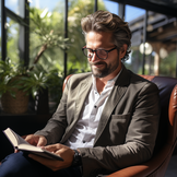 ¿Se puede comprar viagra sin receta en cvs?