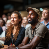 ¿Puede la viagra causar pérdida o daños auditivos?