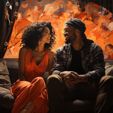 Causas y síntomas de la impotencia femenina o disfunción eréctil.