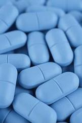 Viagra y stents cardíacos: ¿es seguro el sildenafil después de una angioplastia?