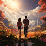 ¿Pueden la viagra y el cialis provocar ardor de estómago e indigestión?