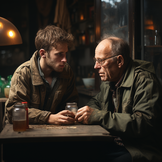 ¿Se puede utilizar la sandía como alternativa natural a la viagra para la disfunción eréctil?