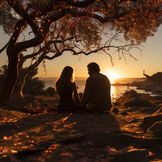 ¿Se puede revertir la disfunción eréctil de forma natural?