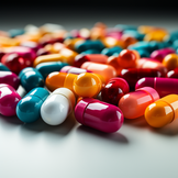 ¿Causan los hidroceles disfunción eréctil?