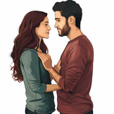 ¿Puede la viagra mantener la erección después de la eyaculación?