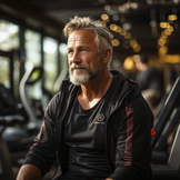 ¿Cubre el seguro el cialis o el tadalafil?