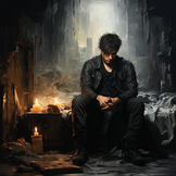 ¿Puede ayudar Vicks Vapor Rub con la disfunción eréctil?