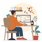 ¿Se puede tomar viagra con valsartán o diován?