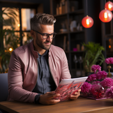 Frecuencia y dosis recomendadas de viagra y dosis máxima segura.