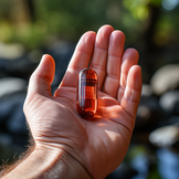 ¿Puede un matrimonio sobrevivir a la disfunción eréctil o a la impotencia?