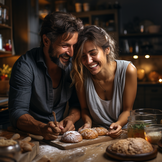 ¿Cómo se llaman la viagra y el sildenafilo?