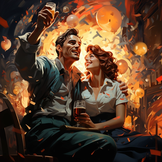 ¿Puede la viagra beneficiar la función pulmonar y los problemas respiratorios?