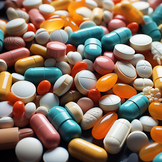 ¿Pueden la viagra o el cialis tratar la disfunción eréctil psicológica?