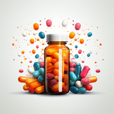 ¿Se pueden tomar juntos la testosterona y el cialis?