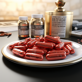 ¿Funciona spedra mejor que viagra?