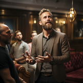 ¿Se puede comprar viagra sin receta en tesco?