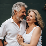 ¿Si la disfunción eréctil es curable?