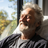 ¿Puedo tomar viagra/sildenafil dos veces en un día o dos días seguidos?