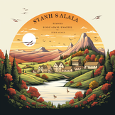 ¿Cómo tomar viagra líquida?