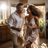 ¿Pueden los trastornos tiroideos o la medicación causar disfunción eréctil?