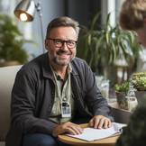 ¿Por qué es tan cara la viagra?