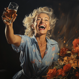 ¿Pueden la viagra o el sildenafilo afectar a la función hepática o causar daños en pacientes con enfermedad hepática o cirrosis?