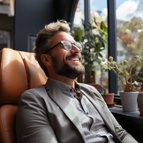 ¿Se puede comprar viagra sin receta en irlanda?