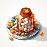 ¿Ha muerto alguien por tomar viagra?