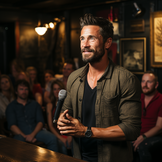 ¿Cómo obtener una receta de viagra?