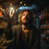 ¿Se puede utilizar la viagra para tratar el agrandamiento de la próstata o la fibrosis quística?