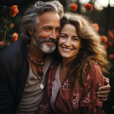 Uso del zumo de granada para la disfunción eréctil.